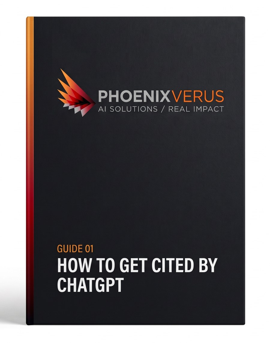 Wie Sie in ChatGPT genannt werden