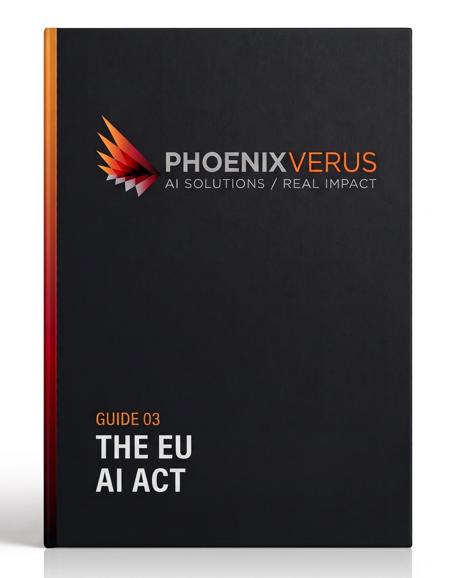 EU AI Act