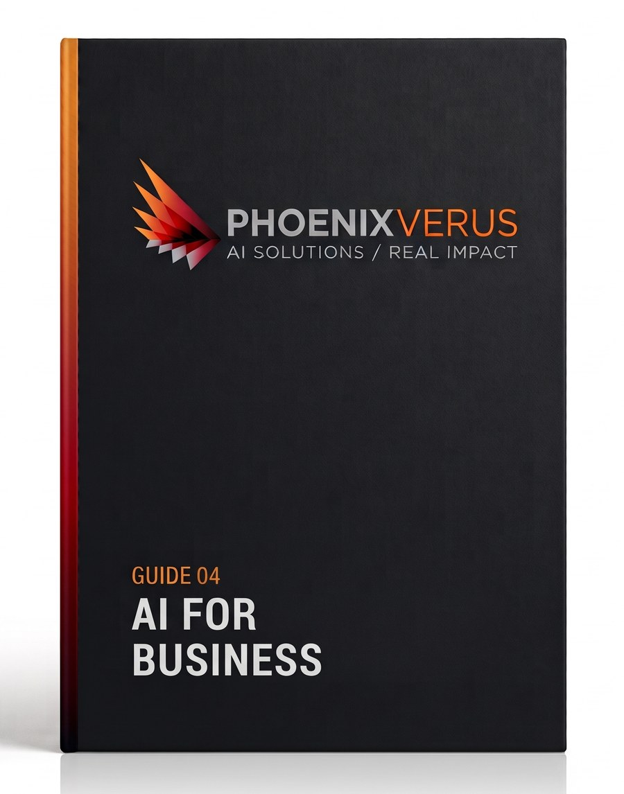 AI for Business