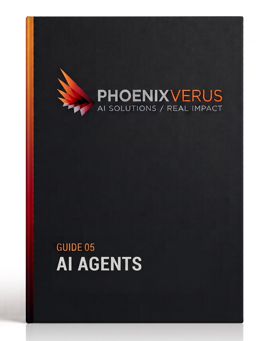 AI Agents