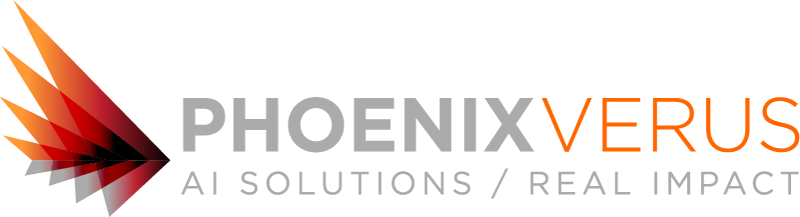 PHOENIX VERUS