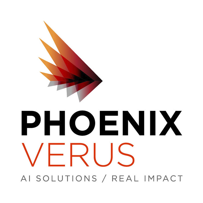 PHOENIX VERUS