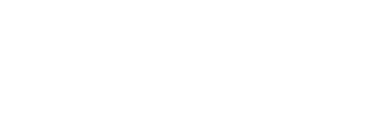 Microsoft Azure