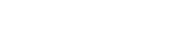 Claude