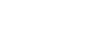 Cloudflare