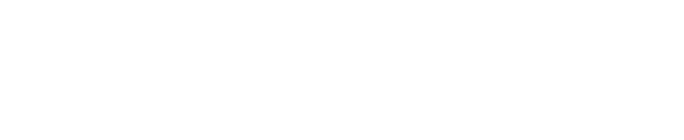 Google Analytics 4
