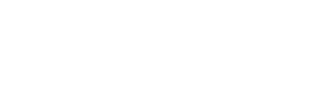 n8n