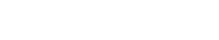 PostgreSQL