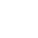 Railway