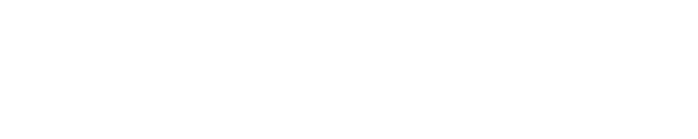 Supabase