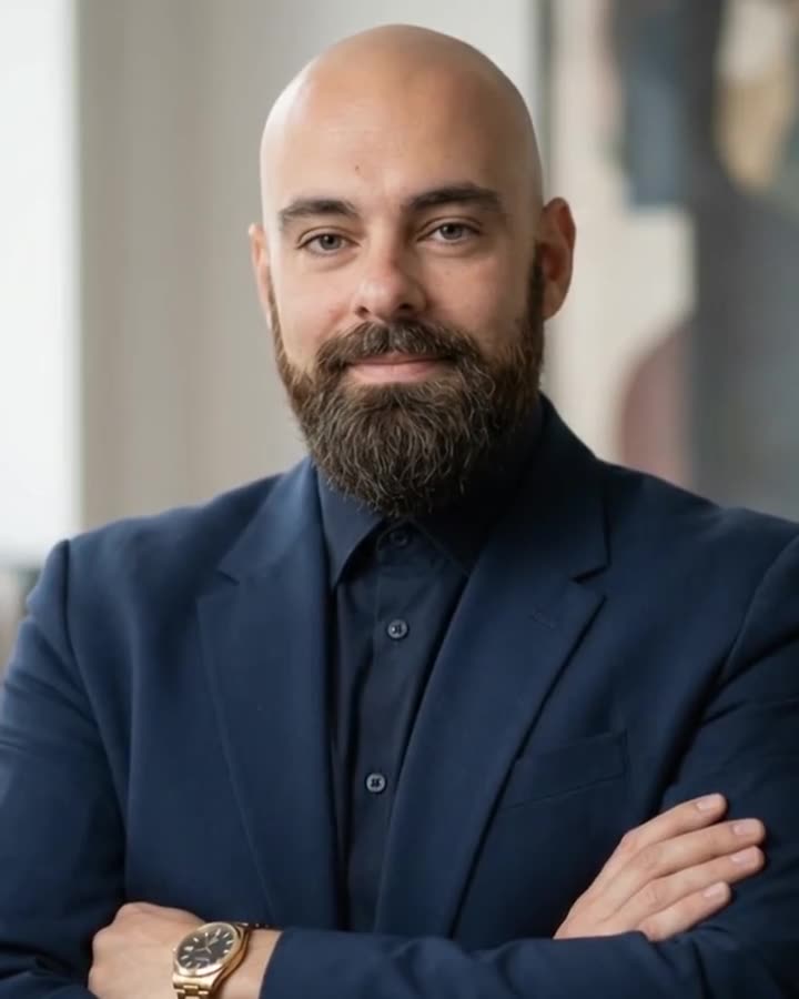 Ταξιάρχης Βαφέας